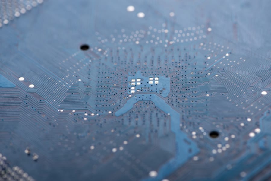 貼片發(fā)光二極管參數(shù)第1張